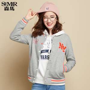 Semir/森马 10315080006