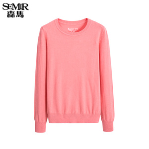 Semir/森马 10315070014