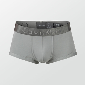 Calvin Klein/卡尔文克雷恩 U2780D-51D