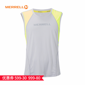 Merrell/迈乐 JAMS23392