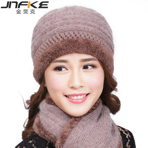 JNFKE/金斐克 ZB333