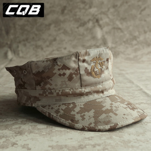 C．Q．B MCM005