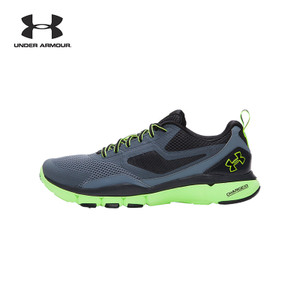 UNDER ARMOUR 1258796-003