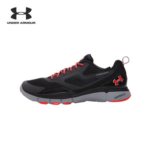 UNDER ARMOUR 1258796-004