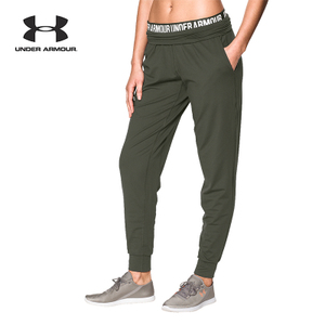 UNDER ARMOUR 1264871-330