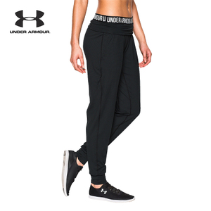 UNDER ARMOUR 1264871-006