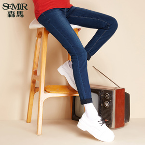 Semir/森马 10-415240901