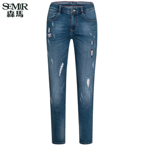 Semir/森马 19-316241113