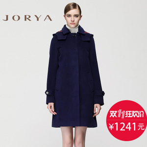 Jorya/卓雅 F1404601