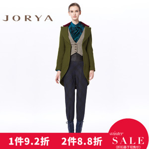 Jorya/卓雅 H1600702