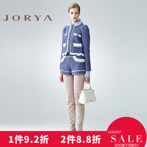 Jorya/卓雅 G1601101