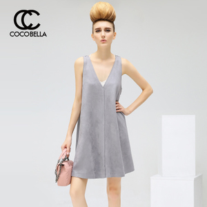 COCO BELLA DS526