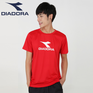 Diadora/迪亚多纳 93380302-RED