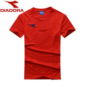 Diadora/迪亚多纳 13380392-RED