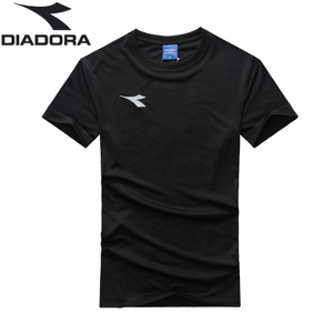 Diadora/迪亚多纳 13380392-BLK