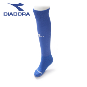 Diadora/迪亚多纳 62019802-ITB