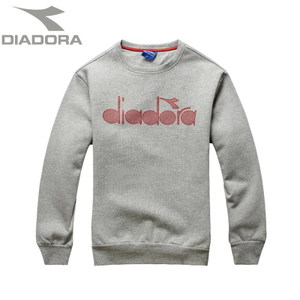 Diadora/迪亚多纳 93581001-MHR