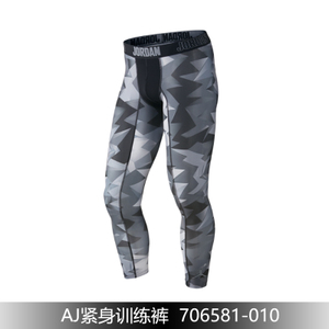 Nike/耐克 706581-010C