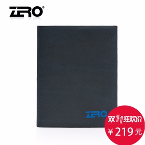 Zero/零度尚品 LNQ66333S