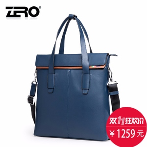 Zero/零度尚品 LNG66387X