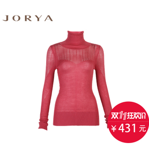 Jorya/卓雅 G14006061