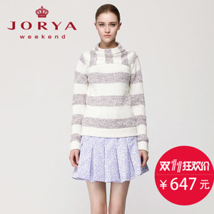 JORYA weekend F2403501