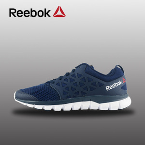 Reebok/锐步 2016Q4-AVP59