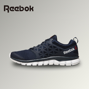 Reebok/锐步 2016Q4-AVP59