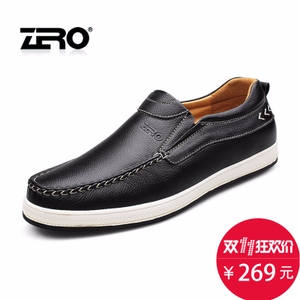 Zero/零度尚品 63973