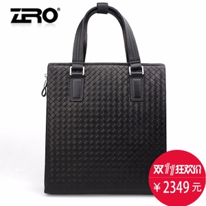 Zero/零度尚品 LH66996