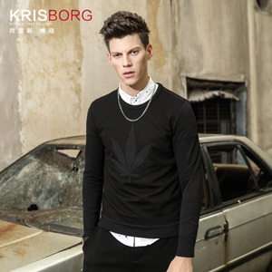 KRISBORG/克里斯·博格 BG-W9938