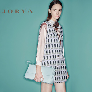 Jorya/卓雅 I1403301
