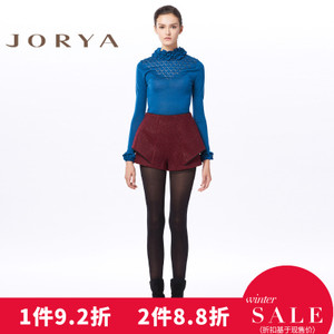 Jorya/卓雅 H1600903