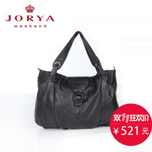 JORYA weekend F2680113