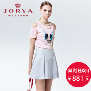 JORYA weekend H2202401