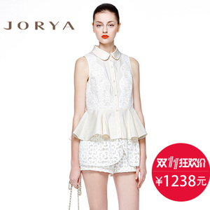 Jorya/卓雅 H1203202