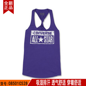 Converse/匡威 08501C528