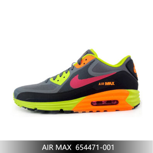 Nike/耐克 621077-415