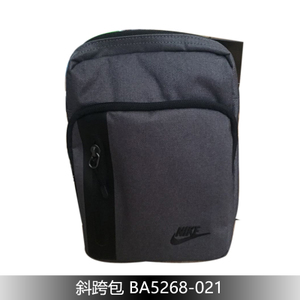 Nike/耐克 BA5268-021F