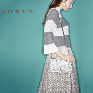 Jorya/卓雅 I1403205