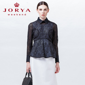 JORYA weekend H240180203