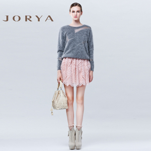 Jorya/卓雅 H14017031