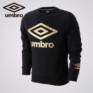 Umbro/茵宝 UCA63205