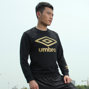 Umbro/茵宝 UCA63205