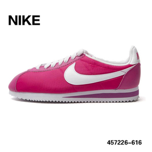 Nike/耐克 579826-300