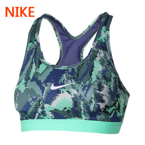 Nike/耐克 836421-508