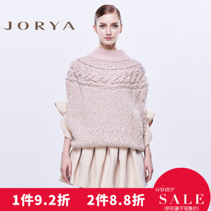 Jorya/卓雅 G16020021