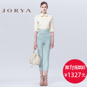Jorya/卓雅 H10026044