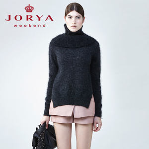 JORYA weekend H2404601