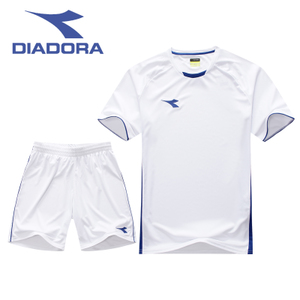 Diadora/迪亚多纳 62013326-WHT